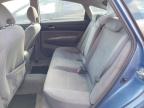 2008 TOYOTA PRIUS T3 V for sale at Copart ROCHFORD