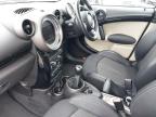 2012 MINI COOPER COU for sale at Copart WESTBURY