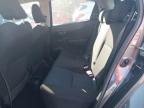 2012 TOYOTA YARIS TR V for sale at Copart GLOUCESTER