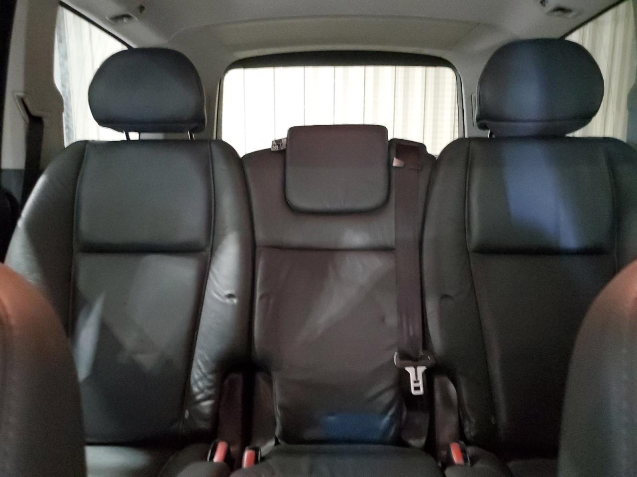 2007 Volvo Xc90 3.2 VIN: YV4CM982671368289 Lot: 63402095