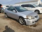2003 ACURA RSX    for sale at Copart ON - TORONTO