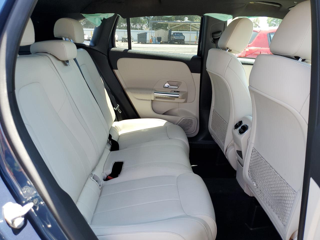 w1n4n4gb7nj354514 W1N4N4GB7NJ354514 2022 Mercedes-Benz Gla 250