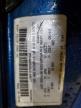1990 MAZDA MX-5 MIATA    for sale at Copart QC - MONTREAL