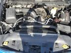 2017 RAM 1500 SPORT   for sale at Copart FL - MIAMI CENTRAL