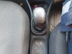 2009 NISSAN MICRA VISI for sale at Copart PETERLEE