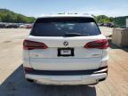 2019 BMW X5 XDRIVE40I   for sale at Copart PA - PITTSBURGH NORTH