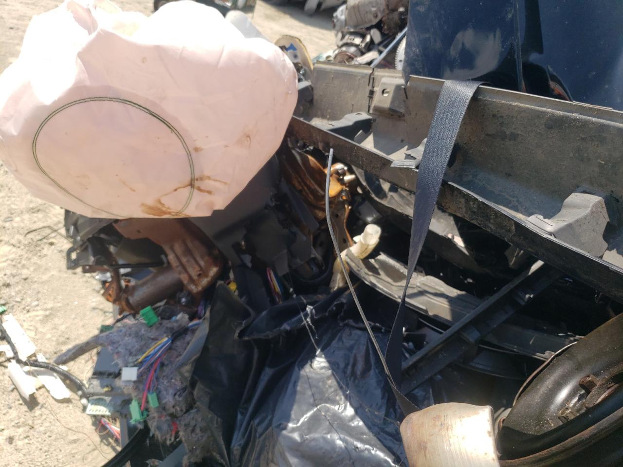 2018 Honda Civic Lx VIN: 2HGFC2F5XJH567380 Lot: 66036525