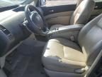 2008 TOYOTA PRIUS    for sale at Copart MA - FREETOWN