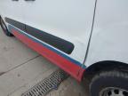 2016 CITROEN BERLINGO for sale at Copart ROCHFORD