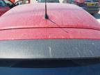 2022 VAUXHALL CORSA DESIGN  for sale at Copart BRISTOL