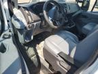 2019 FORD TRANSIT T-250   for sale at Copart MI - FLINT