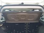 2014 FIAT PANDA TWIN for sale at Copart YORK