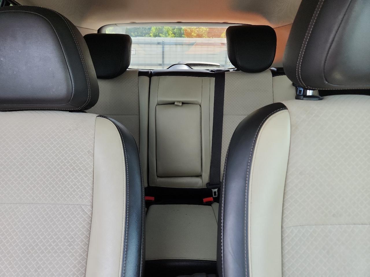 2018 Buick Encore Preferred VIN: KL4CJASB9JB654655 Lot: 64787825