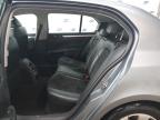 2012 SKODA SUPERB SE for sale at Copart EAST KILBRIDE