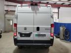 2025 RAM PROMASTER 3500 3500 HIGH   for sale at Copart WV - CHARLESTON