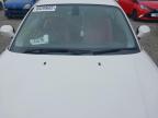 2011 BMW 118D SE AUTO  for sale at Copart EAST KILBRIDE