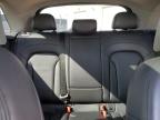 2018 AUDI Q3 PREMIUM   à vendre chez Copart AB - EDMONTON