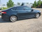 2014 FORD FUSION SE   for sale at Copart ON - LONDON