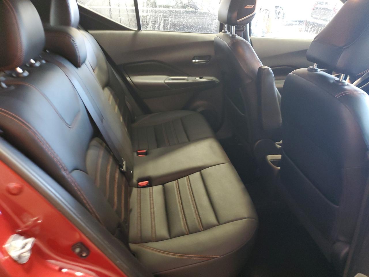2019 Nissan Kicks S VIN: 3N1CP5CU2KL478580 Lot: 64482865