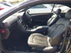 2008 MERCEDES BENZ CLK220 CDI for sale at Copart SANDY