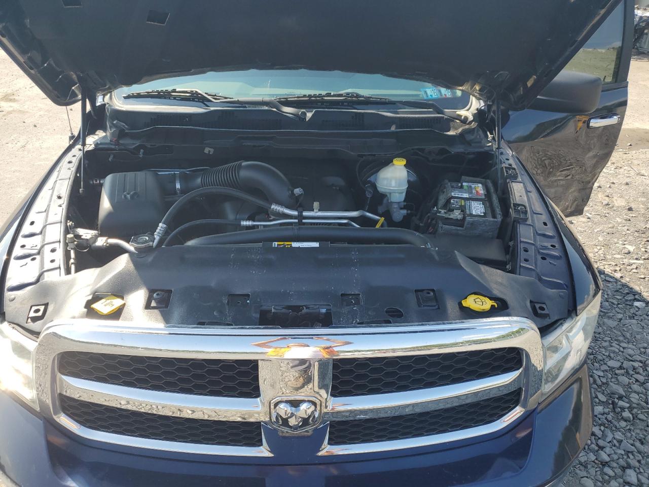 1c6rr7gt3gs229042 1C6RR7GT3GS229042 2016 Ram 1500 Slt