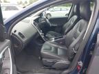 2014 VOLVO XC60 SE LU for sale at Copart ST HELENS