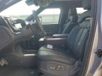 2022 RIVIAN R1T LAUNCH EDITION   for sale at Copart MO - SPRINGFIELD