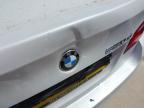 2014 BMW 520D SE AU for sale at Copart SANDY