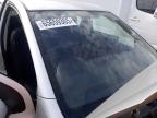 2011 HYUNDAI I20 COMFOR for sale at Copart WESTBURY