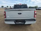 2023 FORD F150 SUPERCREW   à vendre chez Copart AB - CALGARY