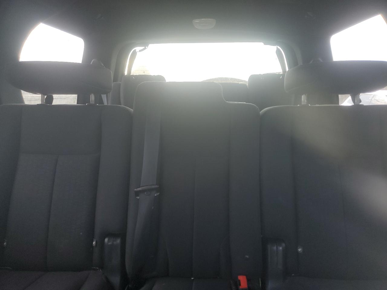 2015 Ford Expedition Xlt VIN: 1FMJU1JT9FEF40655 Lot: 64438635