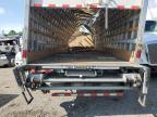 2022 INTERNATIONAL MV607    à vendre chez Copart PA - PITTSBURGH NORTH