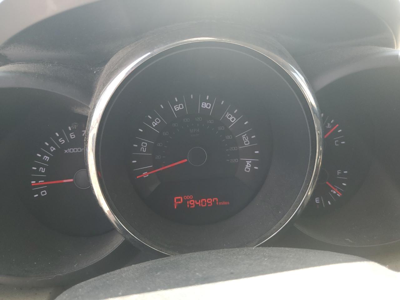 2011 Kia Soul + VIN: KNDJT2A29B7252945 Lot: 65024675