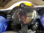 2010 YAMAHA YZFR1    à vendre chez Copart AB - CALGARY