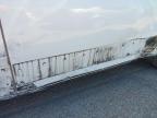 2019 CITROEN RELAY 35 L2H2 EPRISE BHDI  for sale at Copart SANDWICH