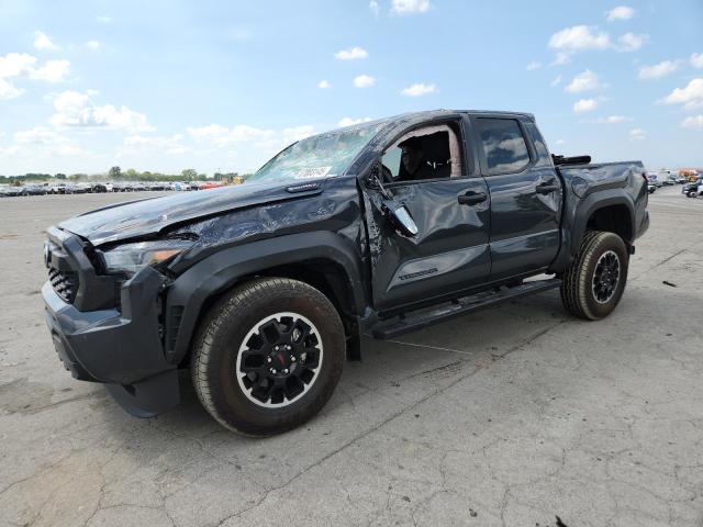TOYOTA TACOMA DOU 2024