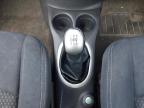 2015 NISSAN NOTE ACENT for sale at Copart ST HELENS