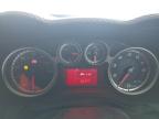 2013 ALFA ROMEO MITO DISTI for sale at Copart SANDTOFT