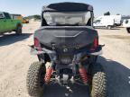 2019 CAN-AM MAVERICK SPORT DPS 1000R   for sale at Copart ID - BOISE