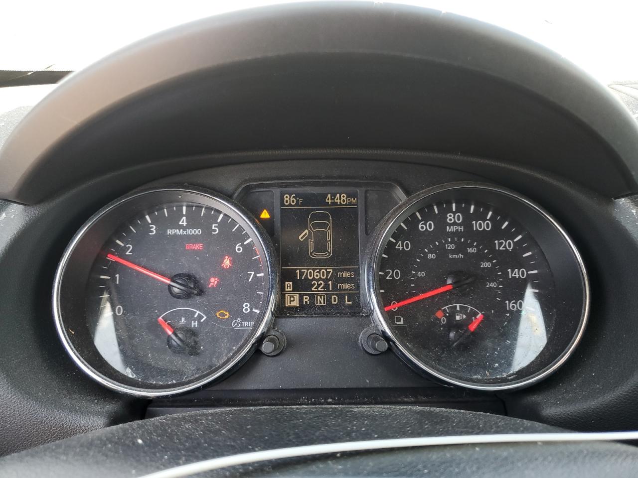 2012 Nissan Rogue S VIN: JN8AS5MV5CW401986 Lot: 63177825