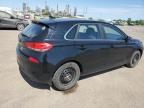 2018 HYUNDAI ELANTRA GT    for sale at Copart QC - MONTREAL