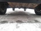 2014 FORD RANGER LIM for sale at Copart BELFAST