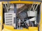 2021 JOHN DEERE 26G   à vendre chez Copart TX - FT. WORTH