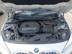 2021 BMW 118I M SPO for sale at Copart NEWBURY
