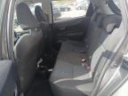 2012 TOYOTA YARIS TR V for sale at Copart SANDTOFT