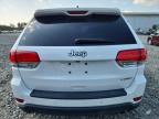 2018 JEEP GRAND CHEROKEE LAREDO   for sale at Copart NJ - TRENTON