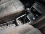 2015 VOLKSWAGEN TIGUAN MAT for sale at Copart NEWBURY