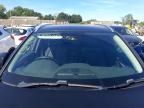 2021 VOLVO XC40 INSCRIPTION B4 MHEV  for sale at Copart SANDY