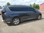2017 CHRYSLER PACIFICA TOURING L PLUS   à vendre chez Copart ON - LONDON