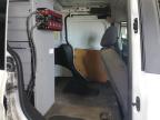 2016 FORD TRANSIT CONNECT XLT for sale at Copart CT - HARTFORD SPRINGFIELD
